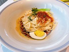 -杏花堂晋商私房菜(华熙五棵松店)