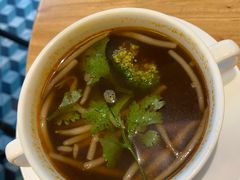 -Moka Bros 摩卡站(西单大悦城店)