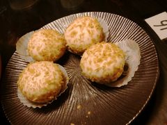 -堂宴·老厦门私房菜(1988仙岳总店)