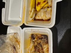 -源记肠粉(华贵路店)