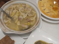 -金时代顺风大酒店(临港百联店)