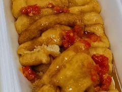 -骆记肠粉油糍