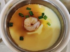 -护国寺小吃(安定门店)