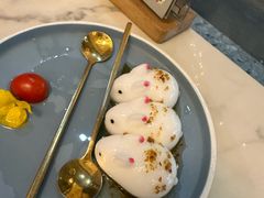 -探窝·竹笙椰子鸡(车陂店)