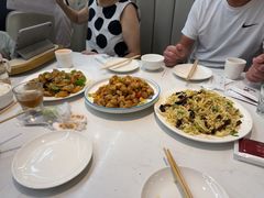 -枫林饺子