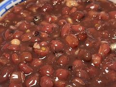 -袁妈红豆汤(重庆总店)