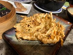 萝卜丝端子-南京大牌档(香港广场店)