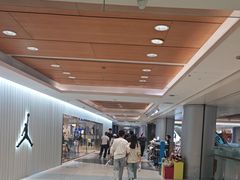 -大悦城(沈阳中街店)