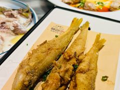 -兴仙饭店·闽味海鲜(马尾总店)
