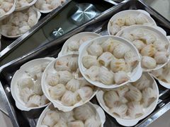 -车头老二大排档(金城步行街店)