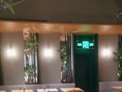 -gaga(深圳京基KKMALL店)