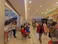 -上关雪東北菜(中房金谊店)