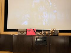 -金色印象·4k影院式足体养生(大渡口店)