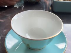-广富林宰相府酒店·水云间