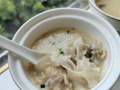 -至尊鲨鱼·原烹海鲜·新浙菜(拱宸桥店)