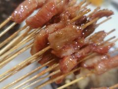 -瑞安第一泡·后街泡泡(虹桥后街店)