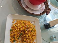 -正兴蜀园(科技园区店)