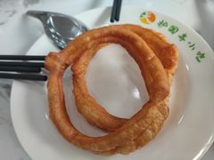 -护国寺小吃(护国寺总店)