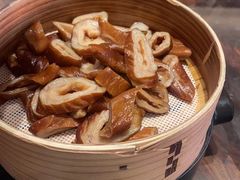 -长安酒肆(曲江店)