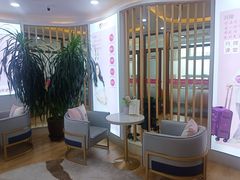 -爱月宝月嫂·育儿嫂(哈尔滨总店)