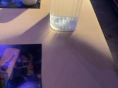 -胡桃里乐队酒馆(广州塔店)