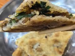 -逍遥镇刘相五胡辣汤豆沫馆(康复中街店)