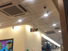 大堂-德克士(北关店)