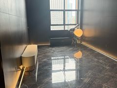 -isee心呈·度假酒店(春熙路店)