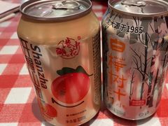 -老郑家东北春饼(龙悦居店)