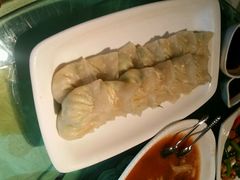 android_upload_pic-长崎家日式料理(人民大街店)