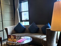 -利苑酒家(华熙国际店)