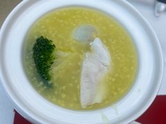 -永丰源大酒店(人民中路店)