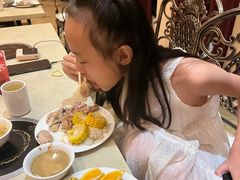 -海南椰子鸡餐厅(三亚湾红树林店)