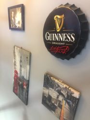 -青禾造型&刺青