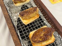 -威尼斯西餐厅(扬名广场店)