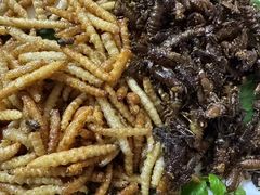 -德天丽水风味馆