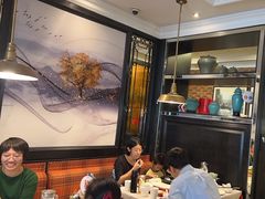 -大鸭梨烤鸭(甘家口店)