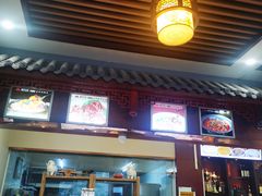 -唐河王记·南阳民间菜(国基路店)