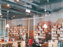 -ELEVEN COFFEE(哈西万达广场店)