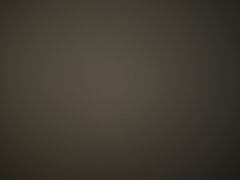 -爸爸糖手工吐司(苏州环球188店)