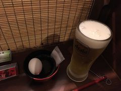 -一兰拉面(池袋店)