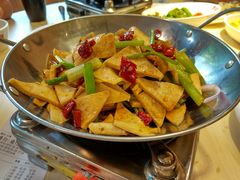 -醉得意(武大店)