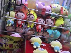 -Play1家庭娱乐中心(裕华万达店)