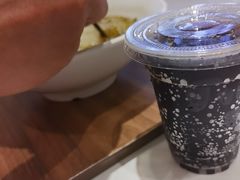 -乡村基(世纪店)