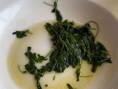 -江仙雅居(苏州桥店)
