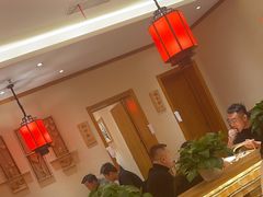 -鸽子窝(宋庄店)