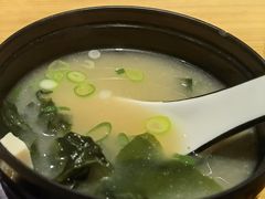 -浦·传统日式料理(3 5 1 1 店)