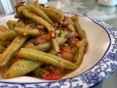 -小慧住家贵州菜(甲秀楼店)