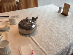 -北京全聚德(方庄店)