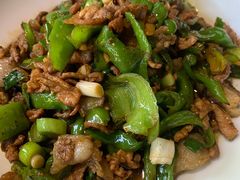 -辣得叫湘菜(观海卫店)
